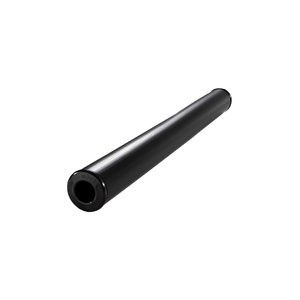 Rhino-Rack LR1020 - Ladder Roller 1020mm