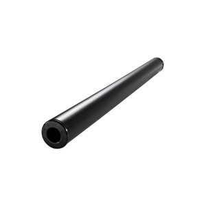 Rhino-Rack LR680 - 680mm Ladder Roller