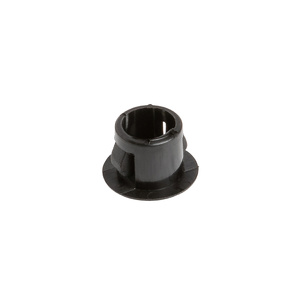 Rhino-Rack M1010-BP - Pioneer NG SX Hole Cover Cap