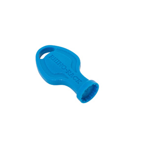 Rhino-Rack M623-BP - Rhino Secure Core Lock Key (2 Pack)