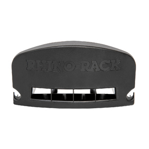 Rhino-Rack M930 - Batwing End Cap
