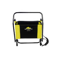 Malamoo Byron Beach Chair 