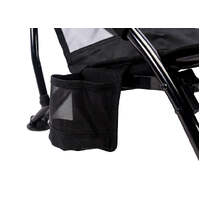 Malamoo Coolangatta Beach Chair 