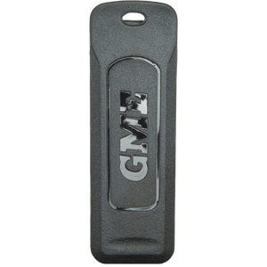 GME Belt Clip - Suit TX685 / TX6150 / TX6155 / TX6160