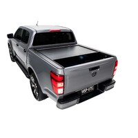 HSP Electric Roll R Cover Series 3 to suit Mazda BT-50 TF Dual Cab 2020 - Onwards