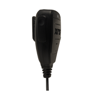 GME IP67 Speaker Microphone - Suit XRS-660