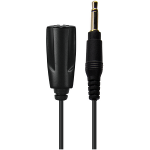 GME Pillar Mount Microphone to suit XRS-BT1