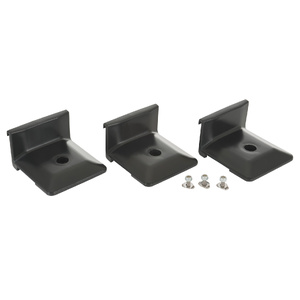 Rhino-Rack MSFPK - Multislide Ladder Flat Pad Kit