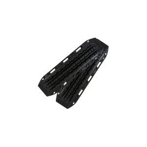 MAXTRAX MTX02BK - MAXTRAX MKII BLACK