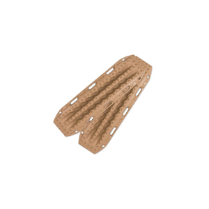MAXTRAX MTX02DT - MAXTRAX MKII Desert Tan