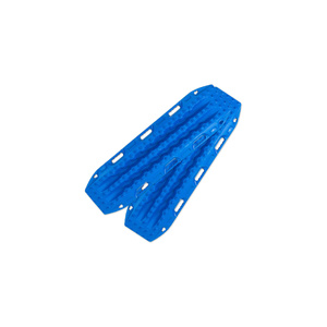 MAXTRAX MTX02FJB - MAXTRAX MKII FJ Blue