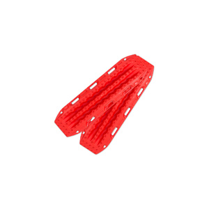 MAXTRAX MTX02FJR - MAXTRAX MKII FJ Red