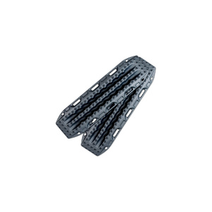 MAXTRAX MTX02GG - MAXTRAX MKII Gunmetal Grey