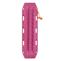 Maxtrax MKII Recovery Tracks - Pink (Pair)