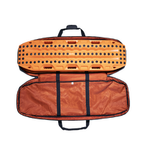 Maxtrax Carry Bag - Black