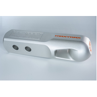 Maxtrax Hitch 50