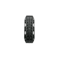 Maxtrax Lite Recovery Track - Black (Pair)