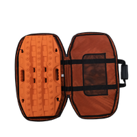 Maxtrax Mini Carry Bag (Black)