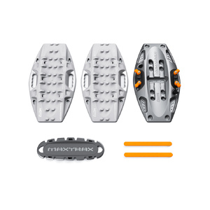 Maxtrax Moto Recovery Board