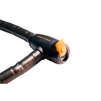 Maxtrax Maxlox Cable Lock