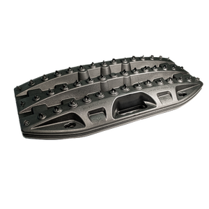 Maxtrax Mini Recovery Tracks - Black