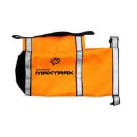 Maxtrax Rope Dampener