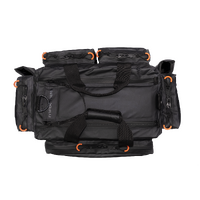 Maxtrax Recovery Kit Storage Bag