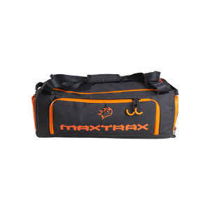 Maxtrax Recovery Kit - Crossover
