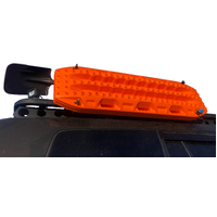 Maxtrax Side Roof Rack Mount