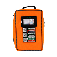 Maxtrax Adventurer First Aid Kit