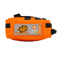 Maxtrax Snake Bite First Aid Kit