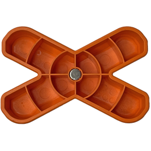 Maxtrax Winch Widget