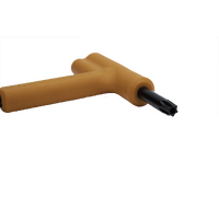 Maxtrax Xtract Insert Tool