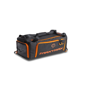 Maxtrax Recovery Kit Bag - Crossover