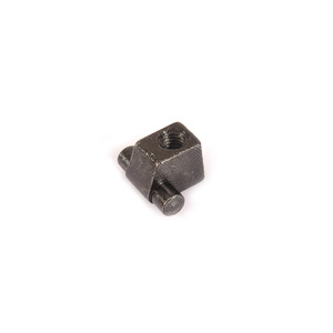 Rhino-Rack N047-BP - M8 2500 Series Offset Thread Nut (4 Pack)
