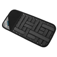 Navigator Visor Buddy