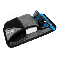 Navigator Dash Buddy