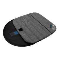 Navigator Small Microwave Dish Buddy