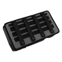 Navigator Build It Pocket Buddy