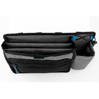 Navigator  Build It Kids Pocket Buddy