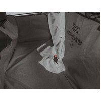 Navigator Dog Seat Buddy