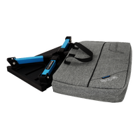 Navigator Rv Step Buddy