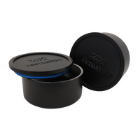 Navigator Insulated Bowl Set - 2 Pack