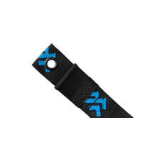 Navigator Twin Pack Awning Buddy