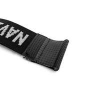 Navigator Adapter Straps