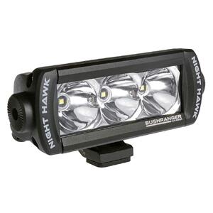 Bushranger Night Hawk 5.5&quot; VLI SR LED Light Bar