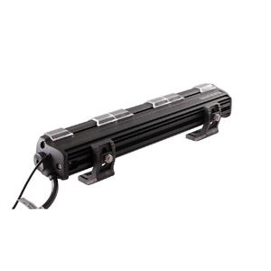 Bushranger Night Hawk 13&quot; VLI SR LED Light Bar