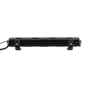 Bushranger Night Hawk 17&quot; VLI SR LED Light Bar