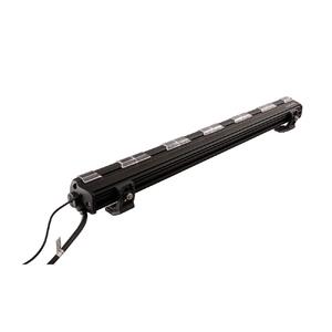 Bushranger Night Hawk 24.5&quot; VLI SR LED Light Bar