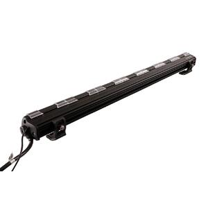 Bushranger Night Hawk 28&quot; VLI  SR LED Light Bar